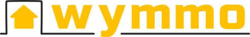 Logo: Wymmo, Où voudriez-vous habiter ?
